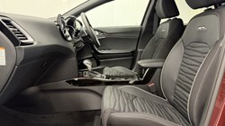 2026 (26) KIA XCEED 1.0T GDi ISG 113 GT-Line 5dr DCT 5477001