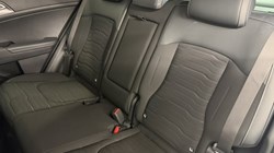 2023 (23) KIA SPORTAGE 1.6T GDi ISG 3 5dr 5518355