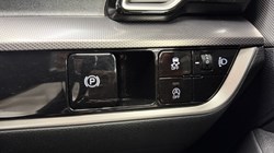 2023 (23) KIA SPORTAGE 1.6T GDi ISG 3 5dr 5518381