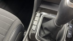 2023 (23) KIA SPORTAGE 1.6T GDi ISG 3 5dr 5518371