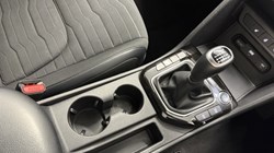 2023 (23) KIA SPORTAGE 1.6T GDi ISG 3 5dr 5518375