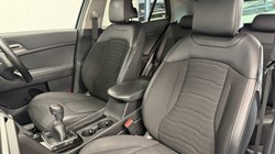 2023 (23) KIA SPORTAGE 1.6T GDi ISG 3 5dr 5518354