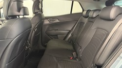 2023 (23) KIA SPORTAGE 1.6T GDi ISG 3 5dr 5518352