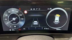 2023 (23) KIA SPORTAGE 1.6T GDi ISG 3 5dr 5518376