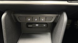 2023 (23) KIA SPORTAGE 1.6T GDi ISG 3 5dr 5518370