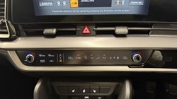 2023 (23) KIA SPORTAGE 1.6T GDi ISG 3 5dr 5518369