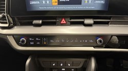 2023 (23) KIA SPORTAGE 1.6T GDi ISG 3 5dr 5518368