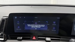 2023 (23) KIA SPORTAGE 1.6T GDi ISG 3 5dr 5518362