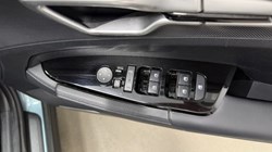 2023 (23) KIA SPORTAGE 1.6T GDi ISG 3 5dr 5518359