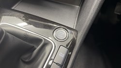2023 (23) KIA SPORTAGE 1.6T GDi ISG 3 5dr 5518372