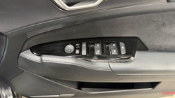 2023 (73) KIA SPORTAGE 1.6T GDi HEV GT-Line 5dr Auto 5509667