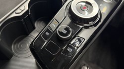 2023 (73) KIA SPORTAGE 1.6T GDi HEV GT-Line 5dr Auto 5509681