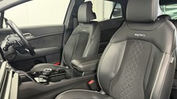 2023 (73) KIA SPORTAGE 1.6T GDi HEV GT-Line 5dr Auto 5509663
