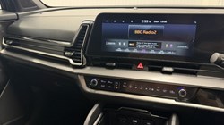 2023 (73) KIA SPORTAGE 1.6T GDi HEV GT-Line 5dr Auto 5509668