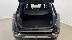 2023 (73) KIA SPORTAGE 1.6T GDi HEV GT-Line 5dr Auto 5509659
