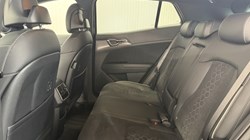 2023 (73) KIA SPORTAGE 1.6T GDi HEV GT-Line 5dr Auto 5509661