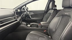 2023 (73) KIA SPORTAGE 1.6T GDi HEV GT-Line 5dr Auto 5509662