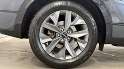 2023 (73) KIA SPORTAGE 1.6T GDi HEV GT-Line 5dr Auto 5509690
