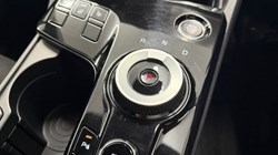 2023 (73) KIA SPORTAGE 1.6T GDi HEV GT-Line 5dr Auto 5509680