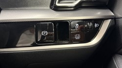 2023 (73) KIA SPORTAGE 1.6T GDi HEV GT-Line 5dr Auto 5509682