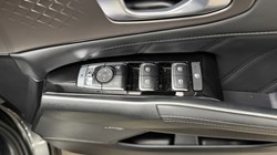 2025 (75) KIA SORENTO 2.2 CRDi 3 5dr DCT 5488885