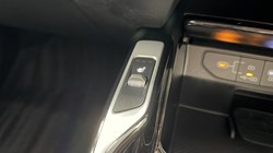 2025 (75) KIA SORENTO 2.2 CRDi 3 5dr DCT 5488905