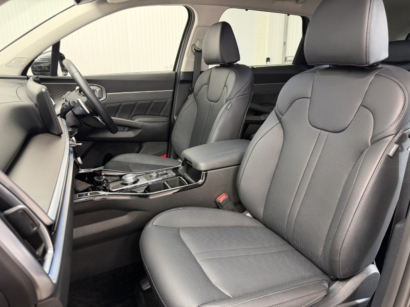 2025 (75) KIA SORENTO 2.2 CRDi 3 5dr DCT 5488881