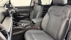 2025 (75) KIA SORENTO 2.2 CRDi 3 5dr DCT 5488881