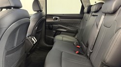 2025 (75) KIA SORENTO 2.2 CRDi 3 5dr DCT 5488883