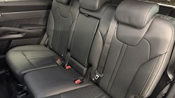 2025 (75) KIA SORENTO 2.2 CRDi 3 5dr DCT 5488884