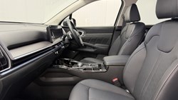 2025 (75) KIA SORENTO 2.2 CRDi 3 5dr DCT 5488882