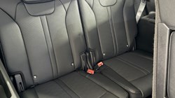 2025 (75) KIA SORENTO 2.2 CRDi 3 5dr DCT 5488878