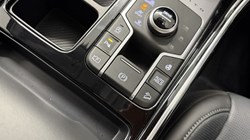 2025 (75) KIA SORENTO 2.2 CRDi 3 5dr DCT 5488908