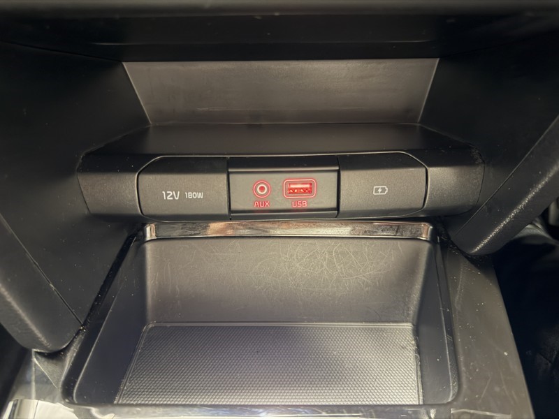 2019 (19) KIA CEED 1.6 CRDi ISG 3 5dr DCT 5509006