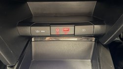 2019 (19) KIA CEED 1.6 CRDi ISG 3 5dr DCT 5509006