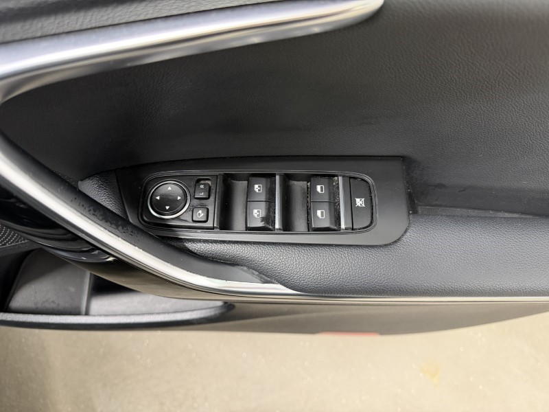 2019 (19) KIA CEED 1.6 CRDi ISG 3 5dr DCT 5508998