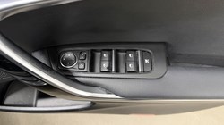 2019 (19) KIA CEED 1.6 CRDi ISG 3 5dr DCT 5508998