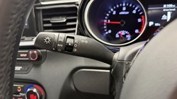 2019 (19) KIA CEED 1.6 CRDi ISG 3 5dr DCT 5509106