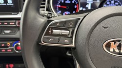 2019 (19) KIA CEED 1.6 CRDi ISG 3 5dr DCT 5509010
