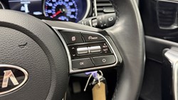 2019 (19) KIA CEED 1.6 CRDi ISG 3 5dr DCT 5509104