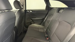 2019 (19) KIA CEED 1.6 CRDi ISG 3 5dr DCT 5508993