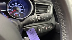 2019 (19) KIA CEED 1.6 CRDi ISG 3 5dr DCT 5509105