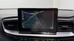 2019 (19) KIA CEED 1.6 CRDi ISG 3 5dr DCT 5509003