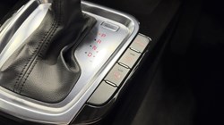 2019 (19) KIA CEED 1.6 CRDi ISG 3 5dr DCT 5509100