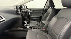 2019 (19) KIA CEED 1.6 CRDi ISG 3 5dr DCT 5508994