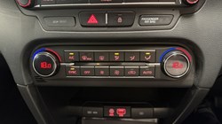 2019 (19) KIA CEED 1.6 CRDi ISG 3 5dr DCT 5509005