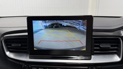 2019 (19) KIA CEED 1.6 CRDi ISG 3 5dr DCT 5509002