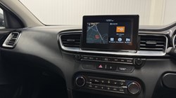 2019 (19) KIA CEED 1.6 CRDi ISG 3 5dr DCT 5508999