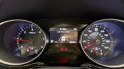 2019 (19) KIA CEED 1.6 CRDi ISG 3 5dr DCT 5509108