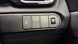 2019 (19) KIA CEED 1.6 CRDi ISG 3 5dr DCT 5509107